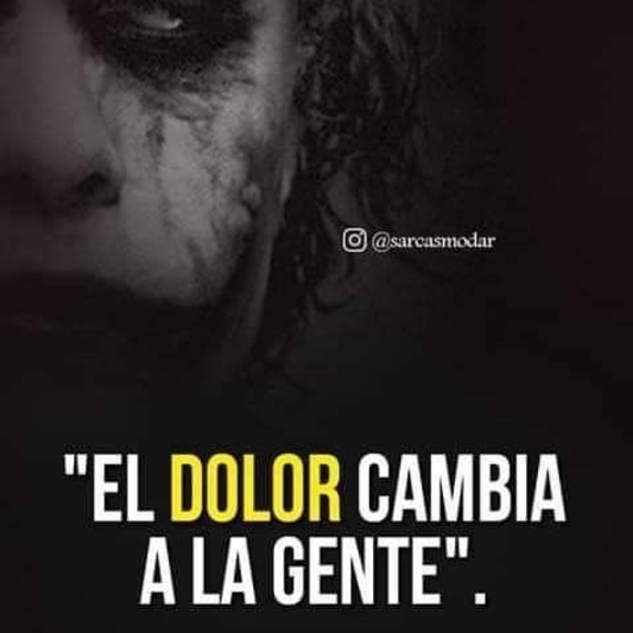 josefelipe500